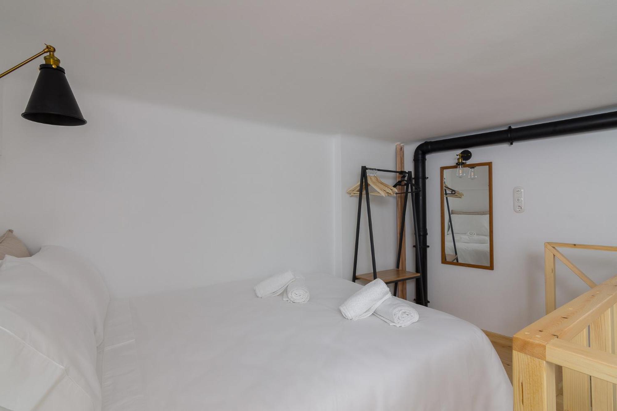 아테네 Vintage Loft Α In Monastiraki 아파트 외부 사진