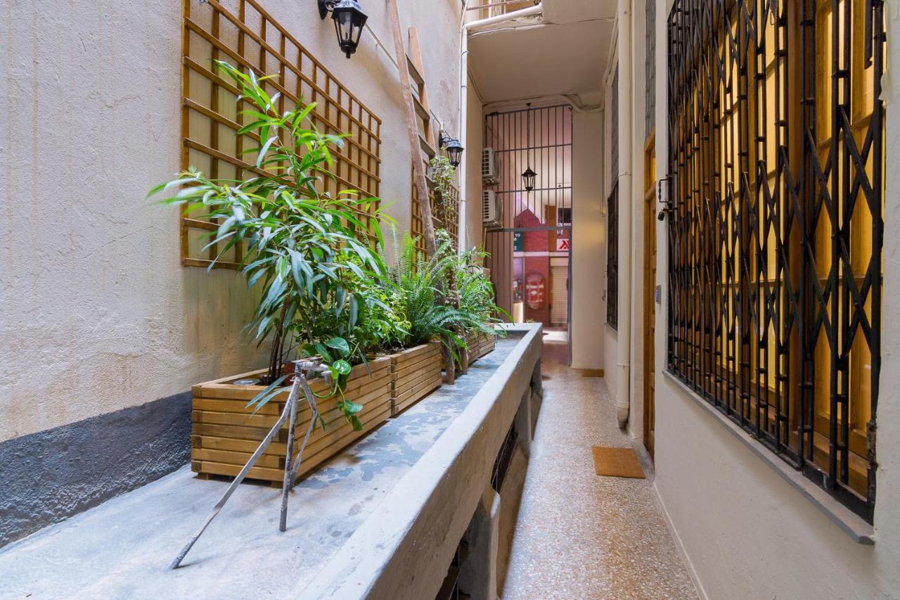 아테네 Vintage Loft Α In Monastiraki 아파트 외부 사진