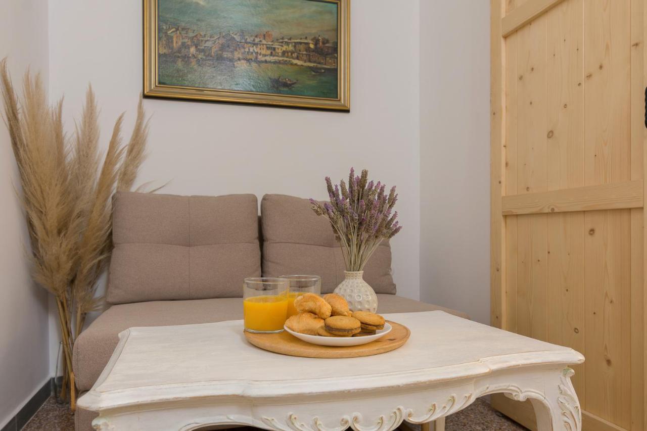 아테네 Vintage Loft Α In Monastiraki 아파트 외부 사진